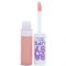 Maybelline Baby Lips Gloss Hydratant nawilżający błyszczyk do ust odcień 25 Life’s a Peach 5 ml