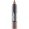 Maybelline Brow Drama pomada do brwi odcień Dark Brown 1,3 g