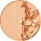 Maybelline City Bronzer odcień 100 Light Cool 8 g