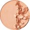Maybelline City Bronzer odcień 150 Light Warm 8 g
