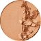 Maybelline City Bronzer odcień 200 Medium Cool 8 g