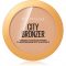 Maybelline City Bronzer odcień 200 Medium Cool 8 g