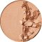 Maybelline City Bronzer odcień 250 Medium Warm 8 g