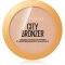 Maybelline City Bronzer odcień 250 Medium Warm 8 g