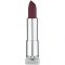 Maybelline Color Sensational Loaded Bold szminka z matowym wykończeniem odcień 886 Berry Bossy 4 ml