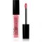 Maybelline Color Sensational Vivid Hot Laquer błyszczyk do ust odcień 66 Too Cute 7,7 ml