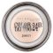 Maybelline Color Tattoo żelowe cienie do powiek odcień 101 Breathless 4 g