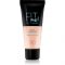 Maybelline Fit Me! Matte+Poreless matujący podkład do skóry normalnej i mieszanej odcień 90 Alabaster 30 ml