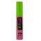 Maybelline Great Lash Blackest Black tusz odcień Blackest Black 12,5 ml