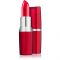 Maybelline Hydra Extreme szminka nawilżająca odcień 535 Passion Red 5 g
