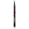 Maybelline Hyper Precise eyeliner w pisaku odcień Black 1 ml