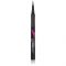 Maybelline Hyper Precise eyeliner w pisaku odcień Black Matte 1 ml