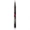 Maybelline Hyper Precise eyeliner w pisaku odcień Forest Brown 1 ml