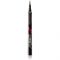 Maybelline Hyper Precise eyeliner w pisaku odcień Jungle Green 1 ml