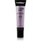 Maybelline Master Prime ochronna baza pod podkład 30 ml