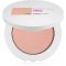 Maybelline SuperStay 24H Long-Lasting puder wodoodporny odcień 10 Ivory 9 g