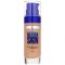 Maybelline SuperStay Better Skin make up SPF 15 odcień 030 Sand 30 ml