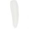 Maybelline SuperStay Eraser preparat do demakijażu ust