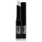 Maybelline SuperStay Eraser preparat do demakijażu ust