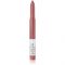 Maybelline SuperStay Ink Crayon szminka w sztyfcie odcień 15 Lead the Way