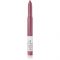 Maybelline SuperStay Ink Crayon szminka w sztyfcie odcień 25 Stay Exceptional