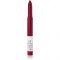 Maybelline SuperStay Ink Crayon szminka w sztyfcie odcień 55 Make It Happen