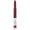 Maybelline SuperStay Ink Crayon szminka w sztyfcie odcień 65 Settle For More