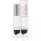 Maybelline SuperStay Stick odcień 005 Light Beige 7,5 g