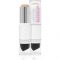 Maybelline SuperStay Stick odcień 10 Ivory 7,5 g