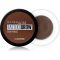 Maybelline Tattoo Brow odcień 04 Ash Brown