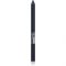 Maybelline Tattoo Liner żelowa kredka do oczu odcień 901 Intense Charcoal 1,3 g