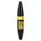 Maybelline The Colossal Go Extreme! pogrubiający tusz do rzęs odcień Leather Black 9,5 ml