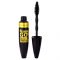 Maybelline The Colossal Go Extreme! pogrubiający tusz do rzęs odcień Leather Black 9,5 ml