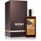 Memo Italian Leather woda perfumowana unisex 200 ml