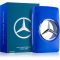 Mercedes-Benz Man Blue woda toaletowa dla mężczyzn 100 ml