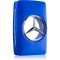 Mercedes-Benz Man Blue woda toaletowa dla mężczyzn 100 ml