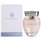 Mercedes-Benz Mercedes Benz For Her woda perfumowana dla kobiet 90 ml