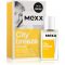 Mexx City Breeze woda perfumowana dla kobiet 15 ml