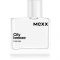 Mexx City Breeze woda toaletowa dla mężczyzn 30 ml