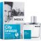 Mexx City Breeze woda toaletowa dla mężczyzn 75 ml