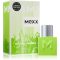 Mexx Festival Summer MAN woda toaletowa dla mężczyzn 35 ml