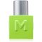 Mexx Festival Summer MAN woda toaletowa dla mężczyzn 35 ml