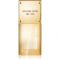Michael Kors 24K Brilliant Gold woda perfumowana dla kobiet 30 ml