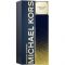 Michael Kors Midnight Shimmer woda perfumowana dla kobiet 100 ml