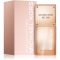 Michael Kors Rose Radiant Gold woda perfumowana dla kobiet 30 ml