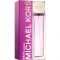 Michael Kors Sexy Blossom woda perfumowana dla kobiet 100 ml