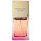 Michael Kors Sexy Rio De Janeiro woda perfumowana dla kobiet 30 ml