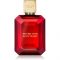 Michael Kors Sexy Ruby woda perfumowana dla kobiet 100 ml