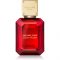 Michael Kors Sexy Ruby woda perfumowana dla kobiet 50 ml