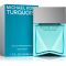 Michael Kors Turquoise woda perfumowana dla kobiet 50 ml